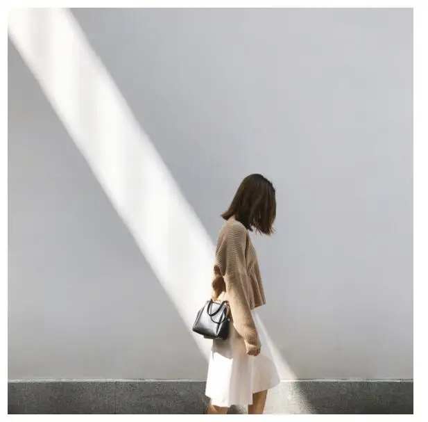 QQ20181003210953