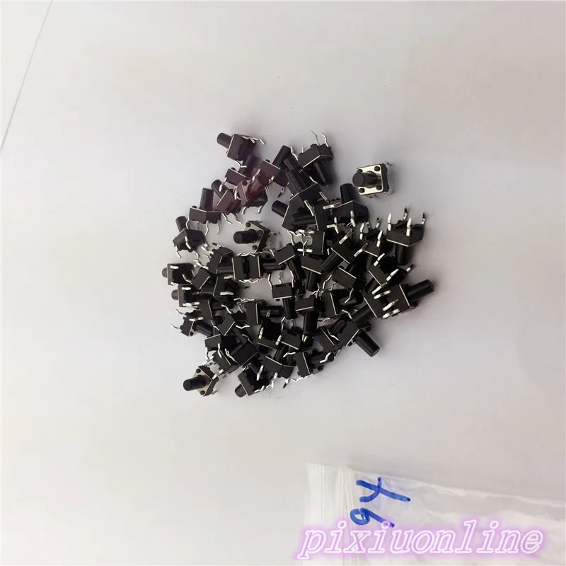 G94 (2)