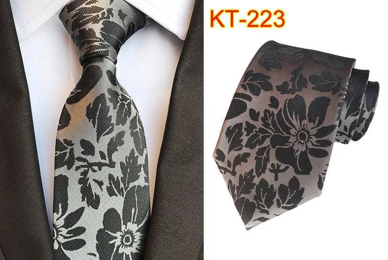 KT-223 (3)