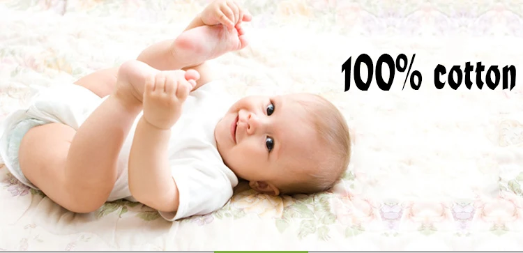 Высокая плотность 12 10 6 слоев моющиеся марлевые подгузники для новорожденных хлопок утолщенные Diap ежедневные поставки мать помощник