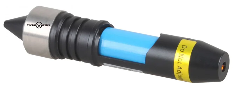 laser bore sighter (4)