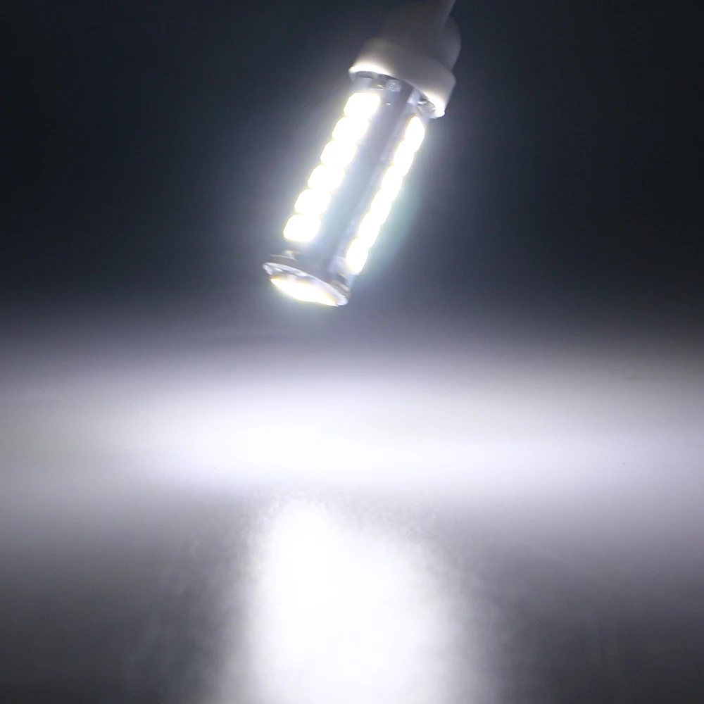 2 шт./100 шт. T10 W5W 5630 20 SMD инструменты для чтения интерьера автомобиля дверцы
