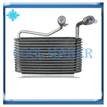 Испаритель автомобильный Кондиционер катушка для BUICK/CADILLAC/CHEVY/OLDSMOBILE/PONTIAC 54516 3053653 3053654 3092972 3048113 3053940 3090511 305316