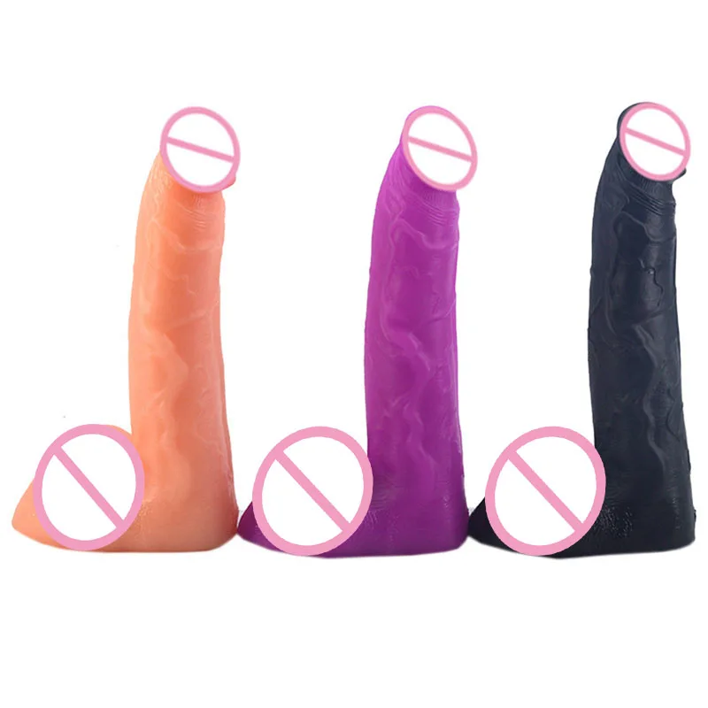 huge dildo  (23)