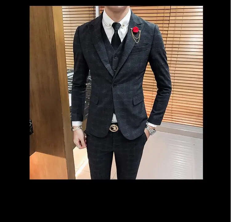 QQ20190125113924