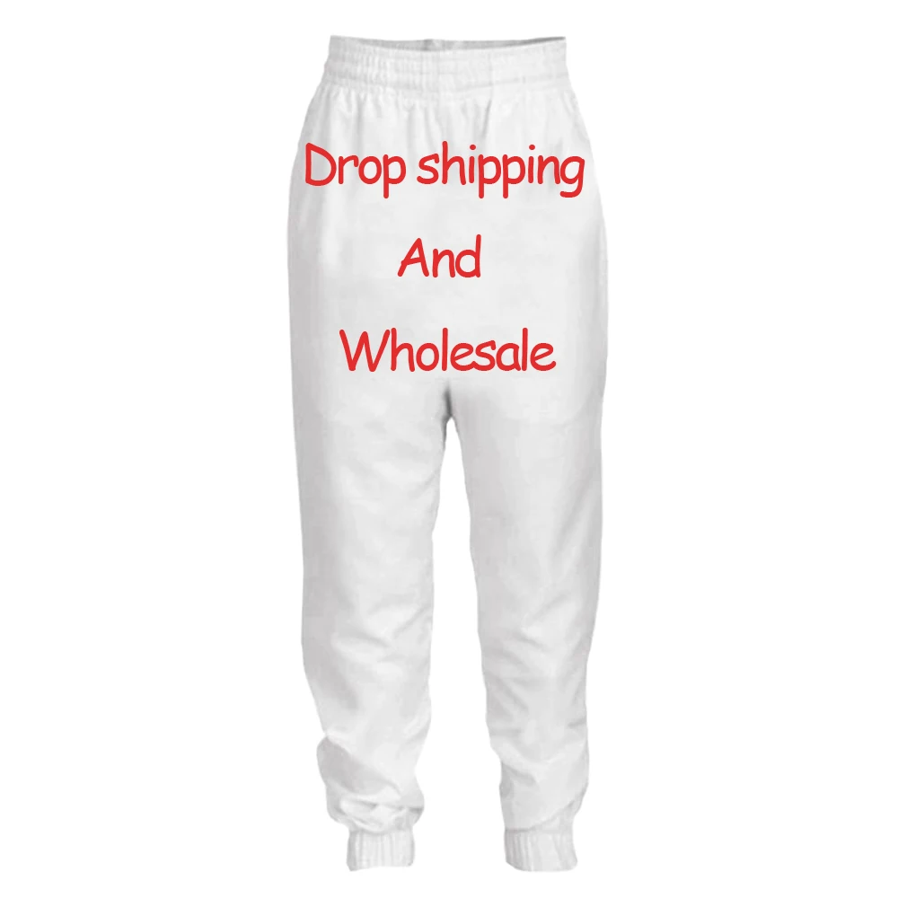 men's clothing clothes
