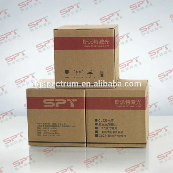 laser Silicon mirror 20mm gold coated stable quality.jpg