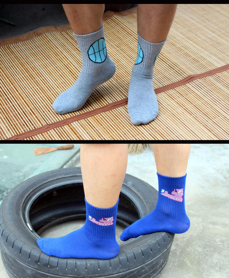 3271344156_1019507822