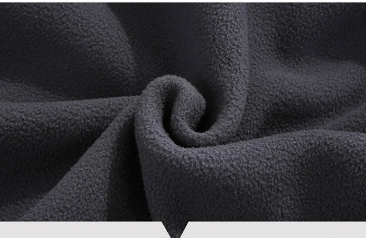 xq14