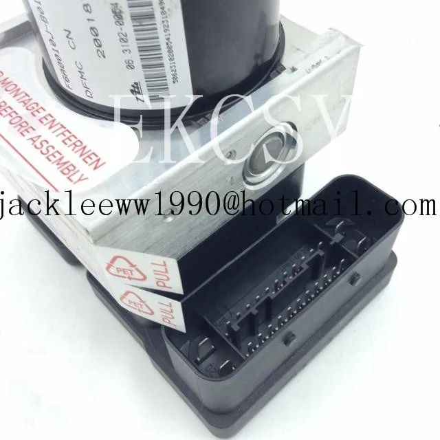 S30 H30 CROSS  ABS 