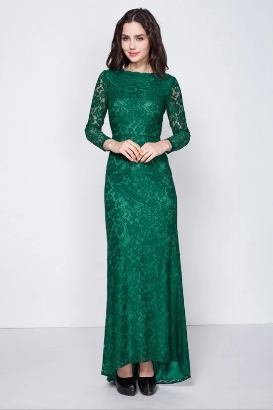 TK567GREEN (3)