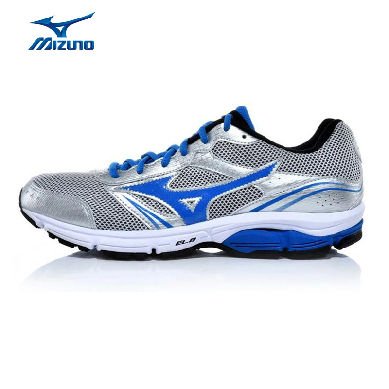 mizuno sport shoes buy wholesale mizuno shoes from china mizuno shoes mizuno sport shoes buy wholesale mizuno shoes from china mizuno shoes