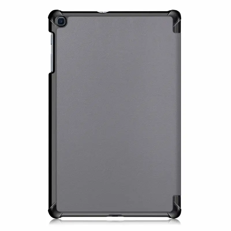 Чехол для samsung Galaxy Tab A SM-T510 SM-T515 T510 T515 чехол для планшета чехол-подставка для Tab A 10,1 '' чехол для планшета