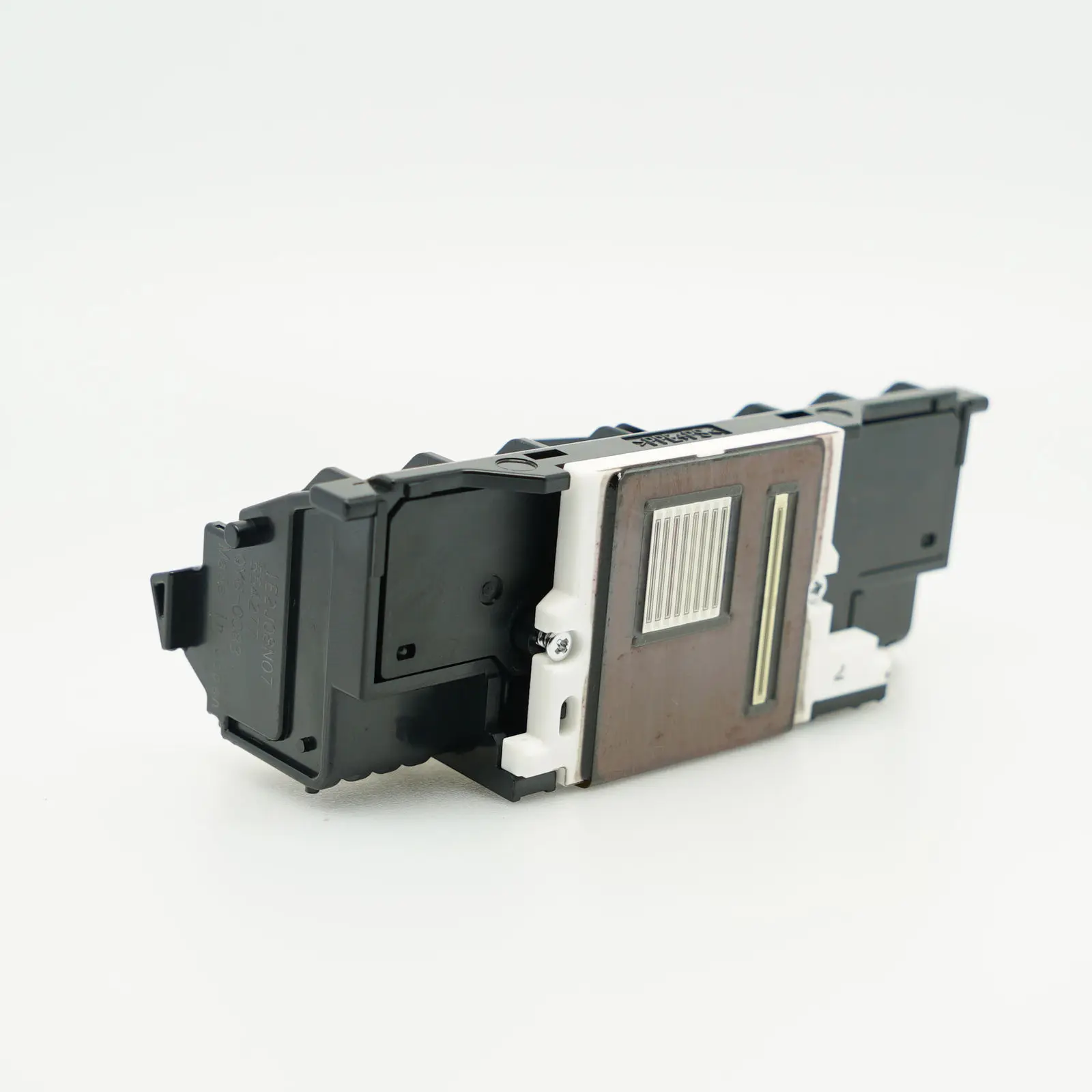 

QY6-0083 Printhead for Canon MG6310 MG6320 MG7120 MG7150 IP8720 IP8750 7110