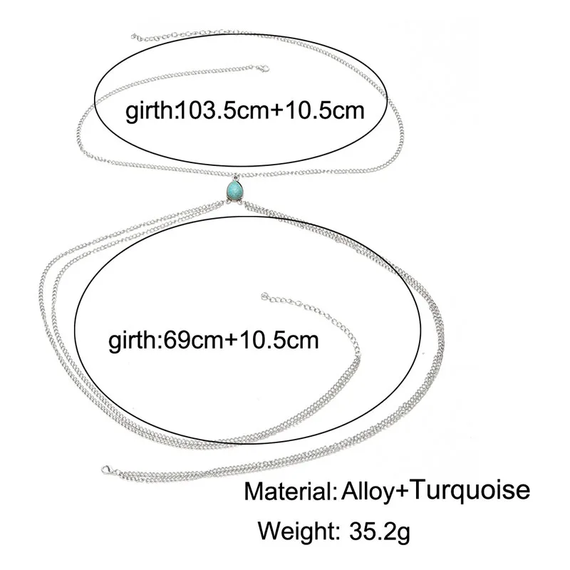 4304029699_793437558