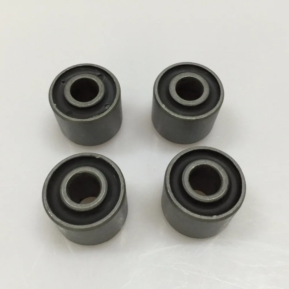 STARPAD For Motorcycle Accessories Drum Wheel Drum Sleeve Motorcycle