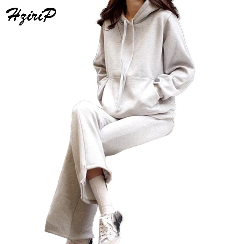 flare tracksuit pants
