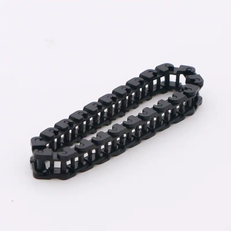 lego technic chain