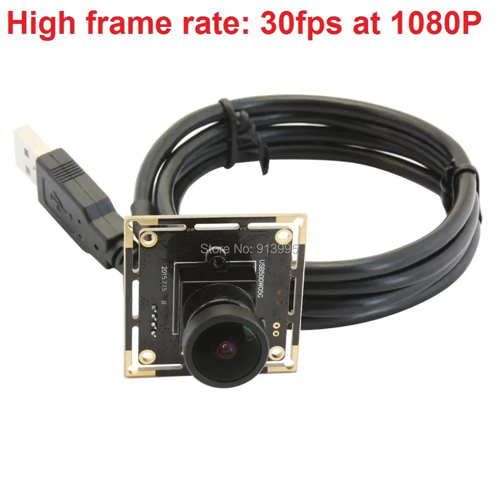 5mp usb camera (13)