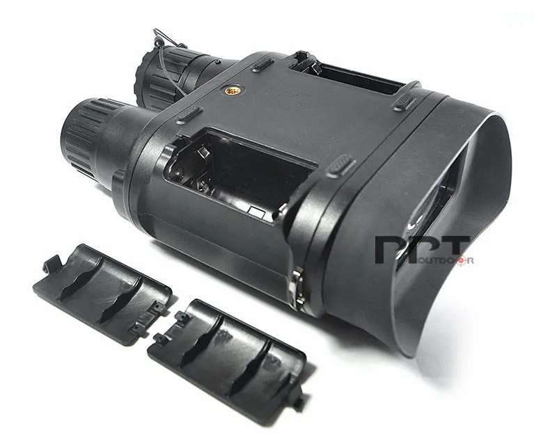 CL27-0023_6
