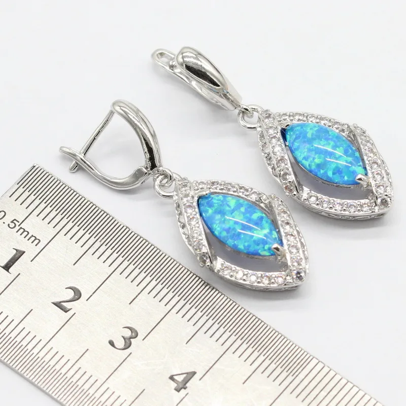 OJS-016 (8)