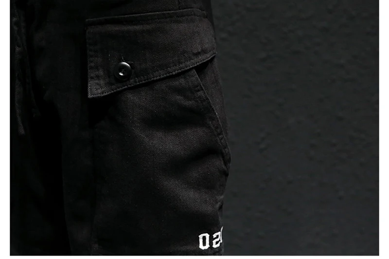  Short Trousers Men    (3)