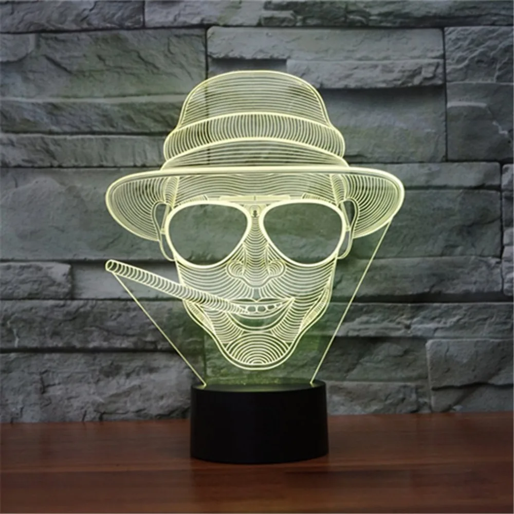 DJ766401-C-111607-1