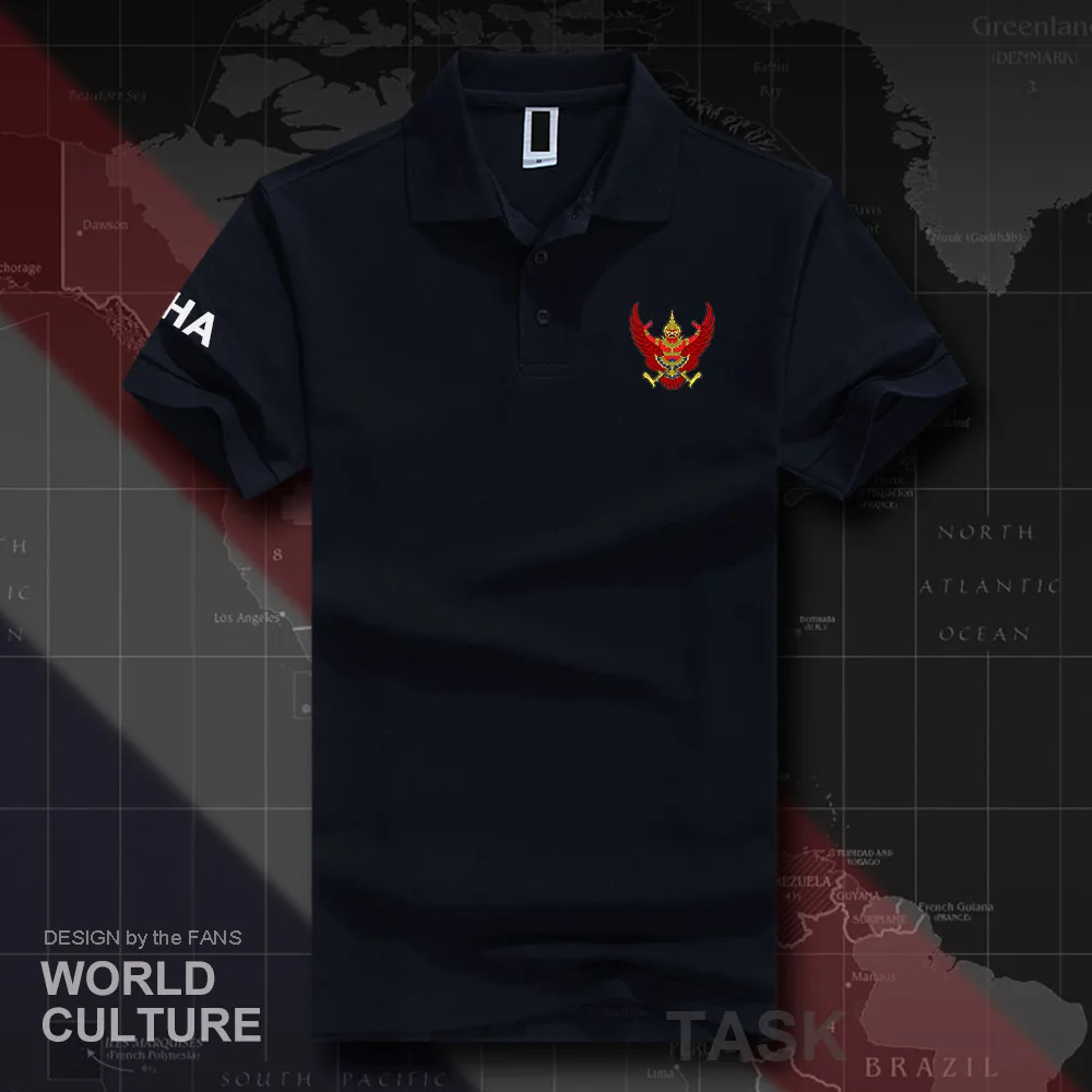 HNAT_Thailand20_O01navy