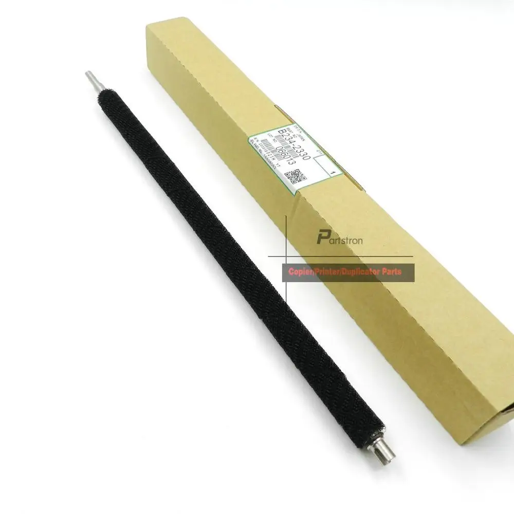 P2330 B247-2330 Drum Cleaning Brush (7)