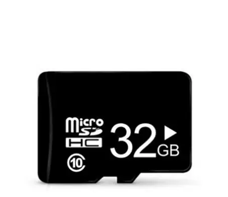 SQ11 мини Камера Видеорегистраторы для автомобилей 12MP движения Сенсор Full HD 1080 P видеокамера Ночное видение Камера воздушный Спорт DV голосовой хозяйственные сумки - Цвет: Небесно-голубой