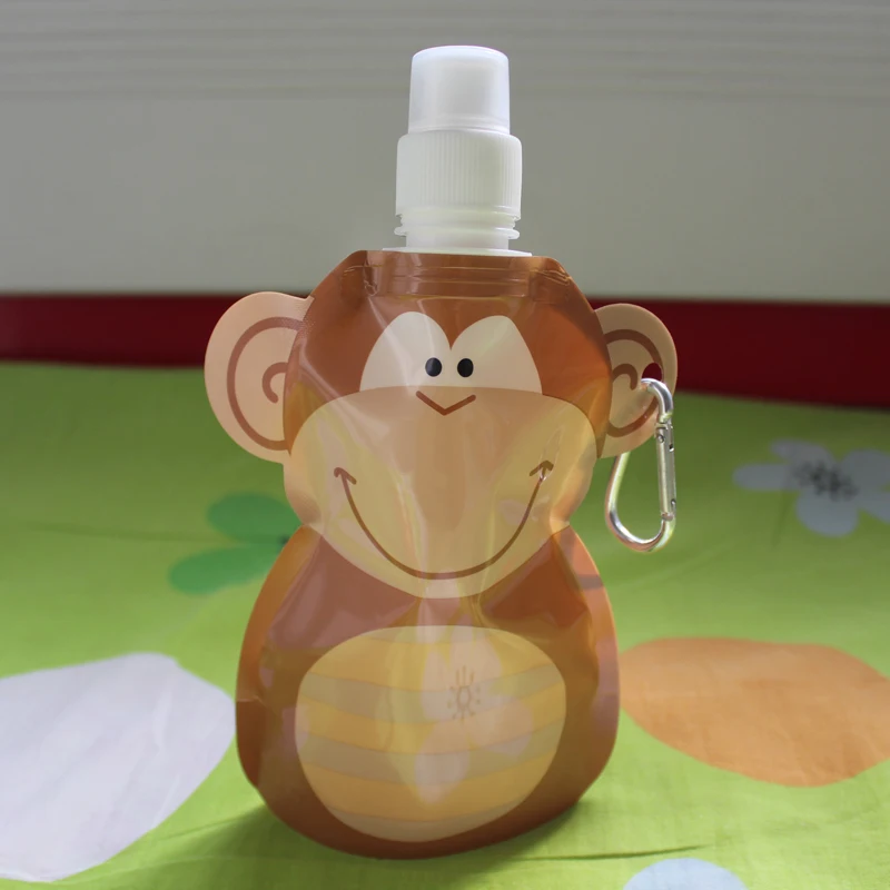 monkey