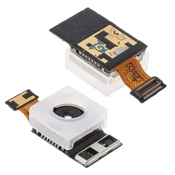 

Rear Back Main Big Large Camera Module Replacement Parts for LG G5