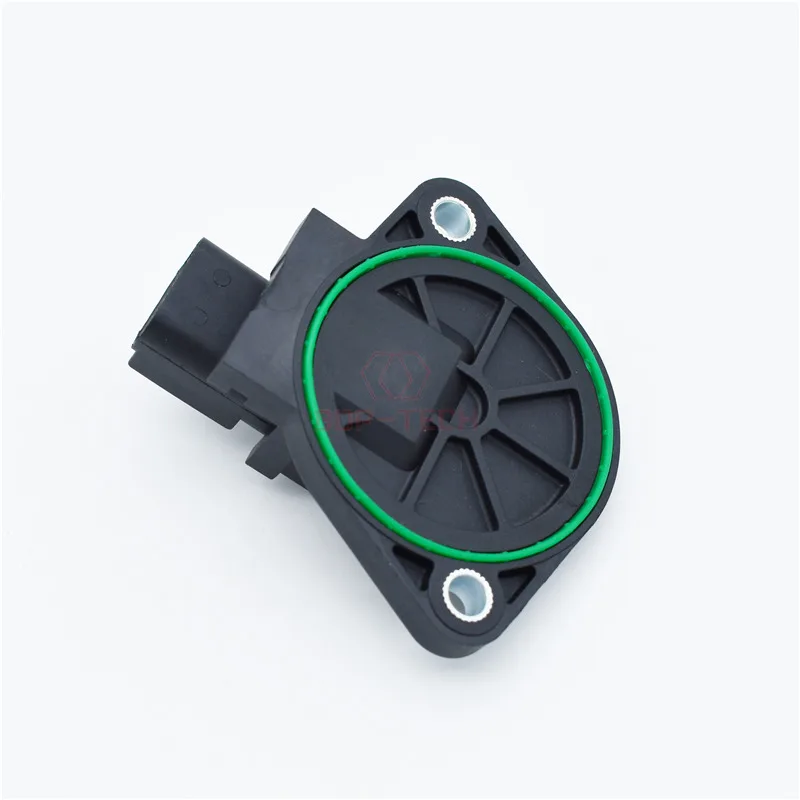 Camshaft Position Sensor For Chrysler Cirrus PT Cruiser Sebring Voyager Dodge Plymouth  4671011 4882251AB 5093508AA 2