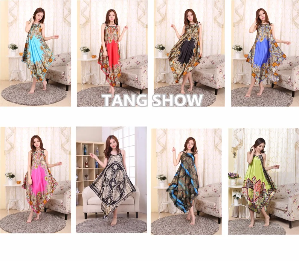 tang show02