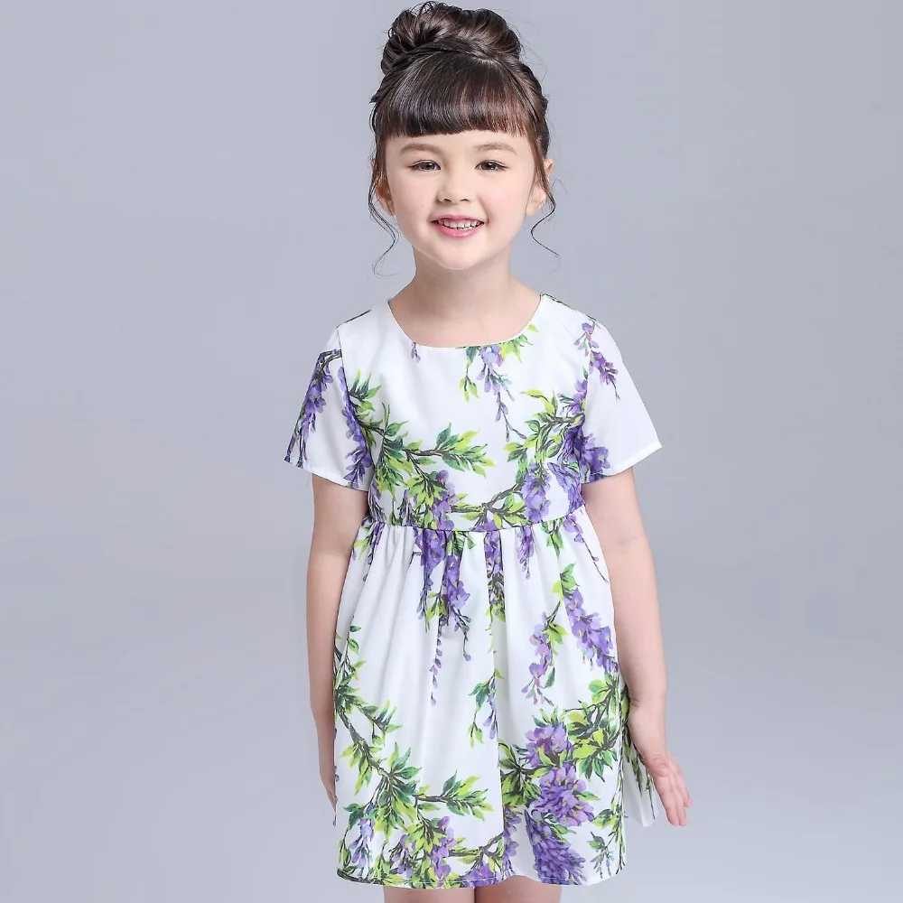 3176662498_2068599042