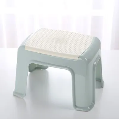 plastic bath chair