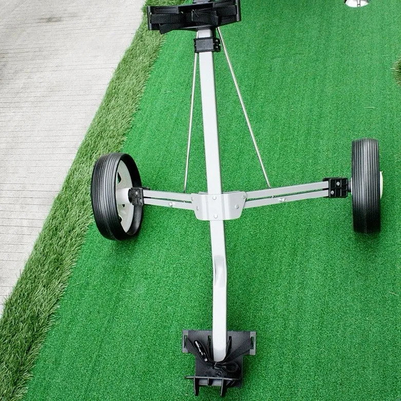 120cart1-2