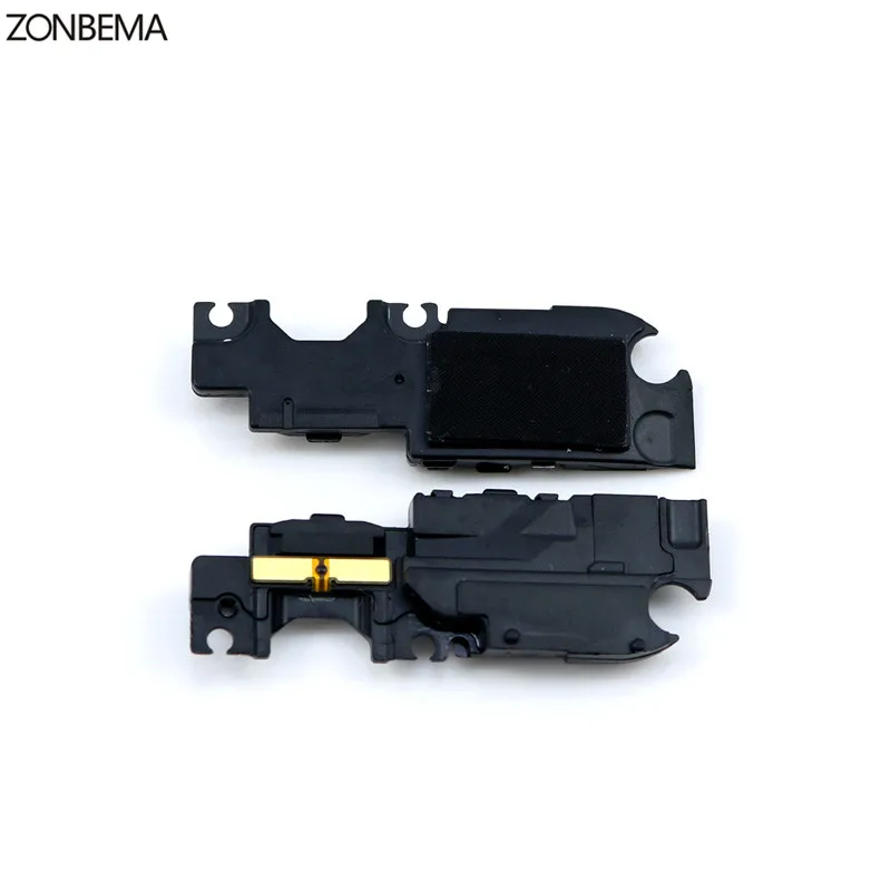 ZE500KL