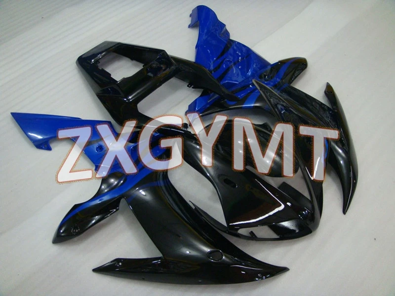 2003 yamaha r1 fairings