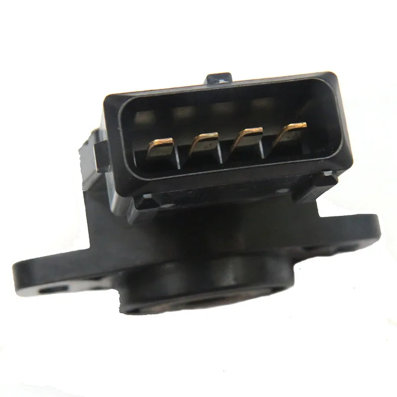 Throttle Position Sensor MD628186 MD628227 For MITSUBISHI Pajero Galant Carisma 3
