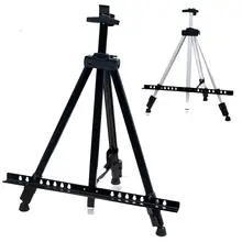 Инструмент-DIY Рисование по номерам