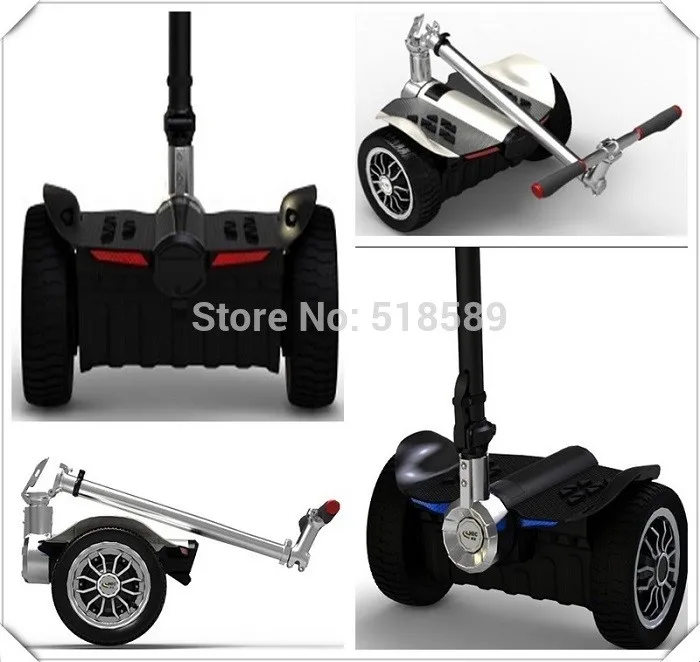Fabricante de Eletrodomésticos Bikes para Venda Adulto Barato Mini Motos Rodas Elétrica Auto Balance Scooter Crianças Dirt 48 v 2 5 Eletrodomésticos