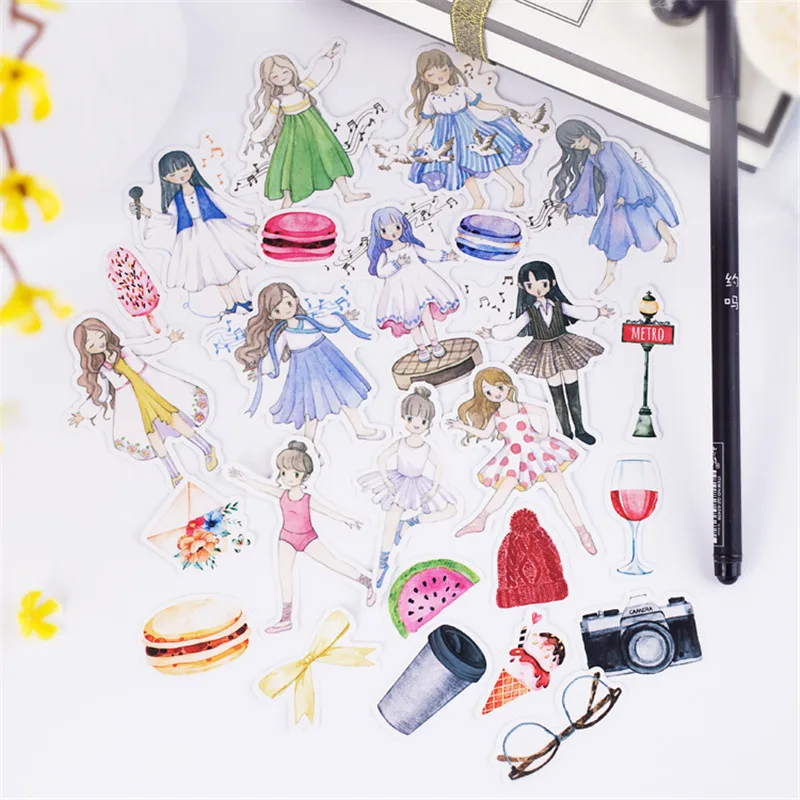 stickers (22)