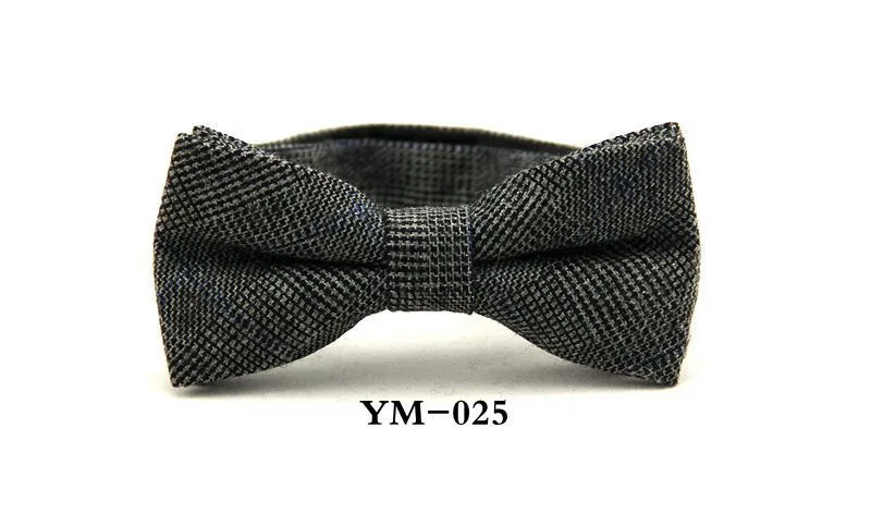 YM025