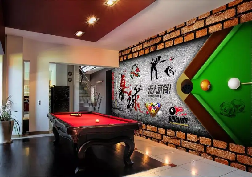 QQ20190313225640