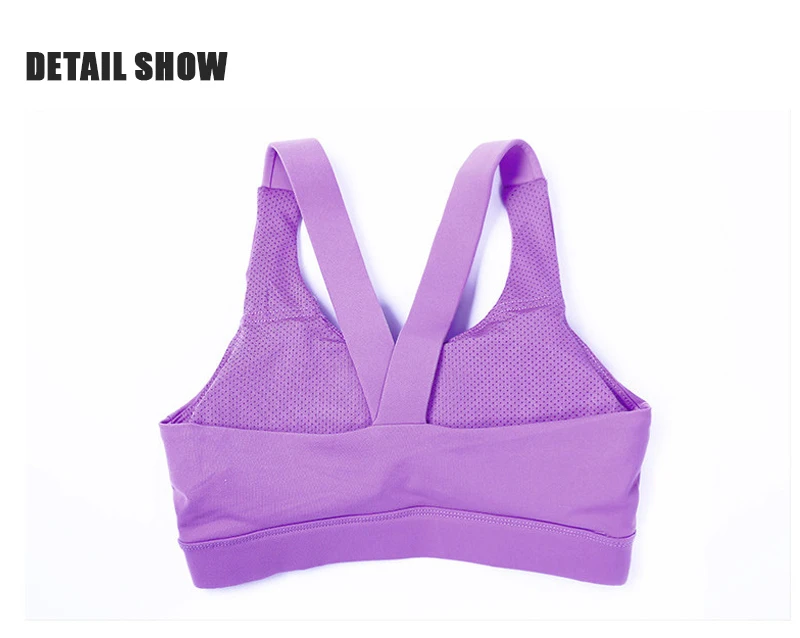 yoga vest (1)