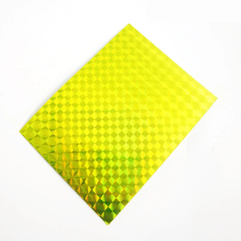 4218940078_1030161338
