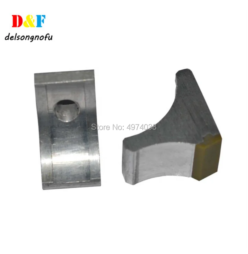 

Gripper Pad for Komori Offset Printing Machine 814-8301-403