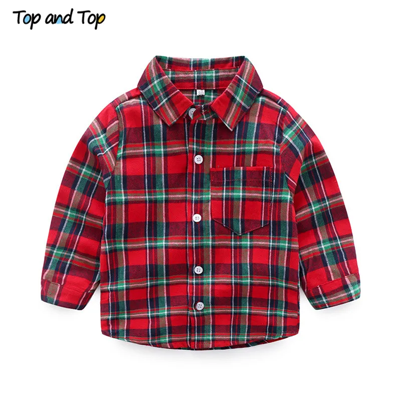 kids boys top (11)