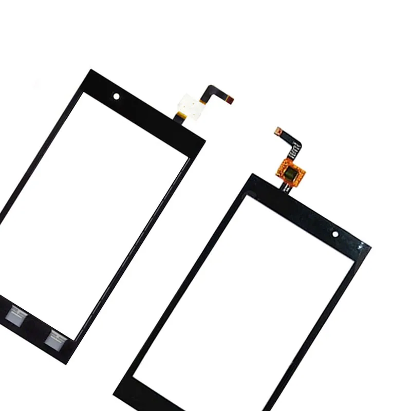 Micromax-A104-Canvas-Fire-2-Touch 2